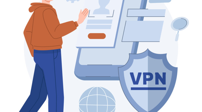 VPN Nedir ve Ne İşe Yarar? VPN Kullanmanın Faydaları Nelerdir?